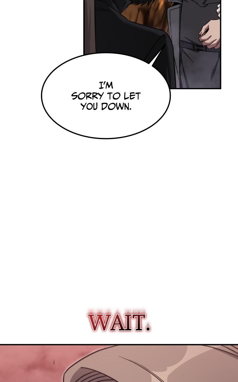 The Hunter Next Door Chapter 24 - Page 75