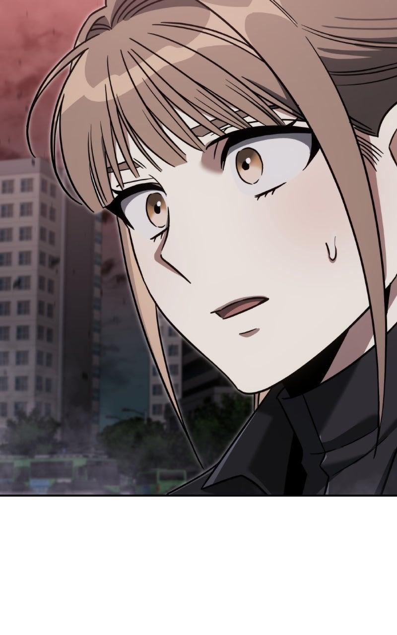 The Hunter Next Door Chapter 24 - Page 76