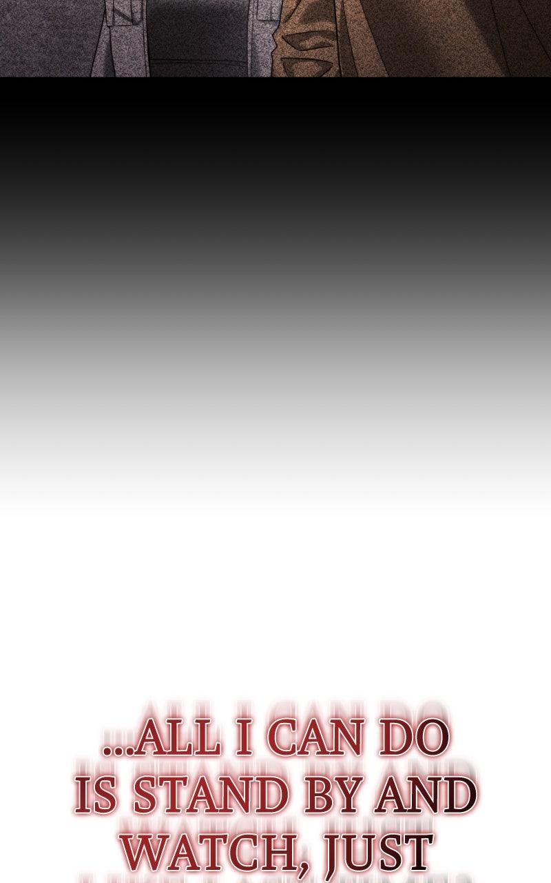 The Hunter Next Door Chapter 24 - Page 79