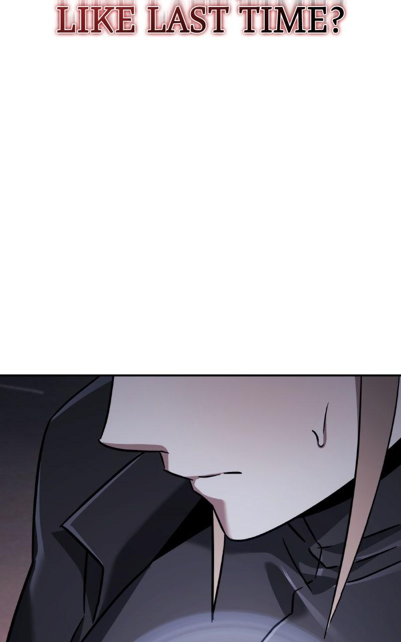 The Hunter Next Door Chapter 24 - Page 80