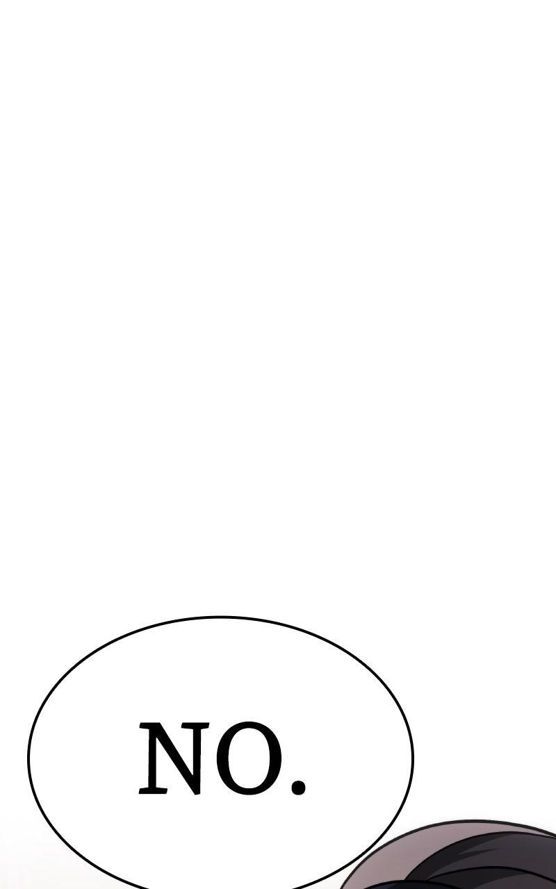 The Hunter Next Door Chapter 24 - Page 83