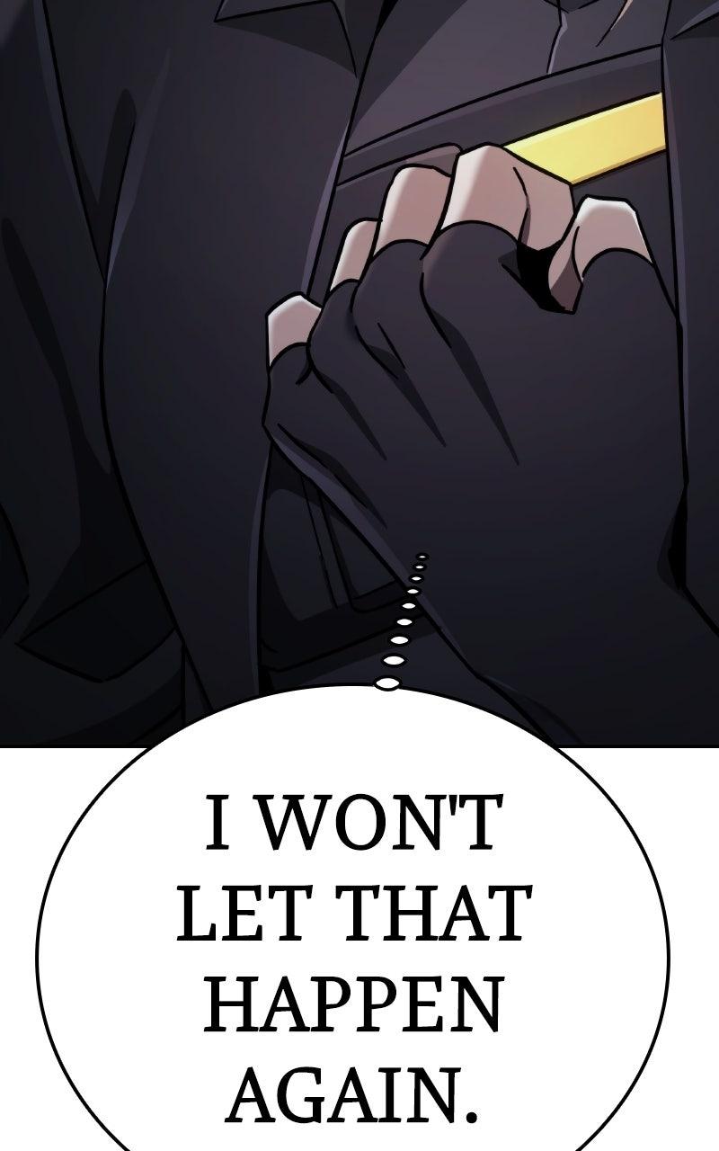 The Hunter Next Door Chapter 24 - Page 85