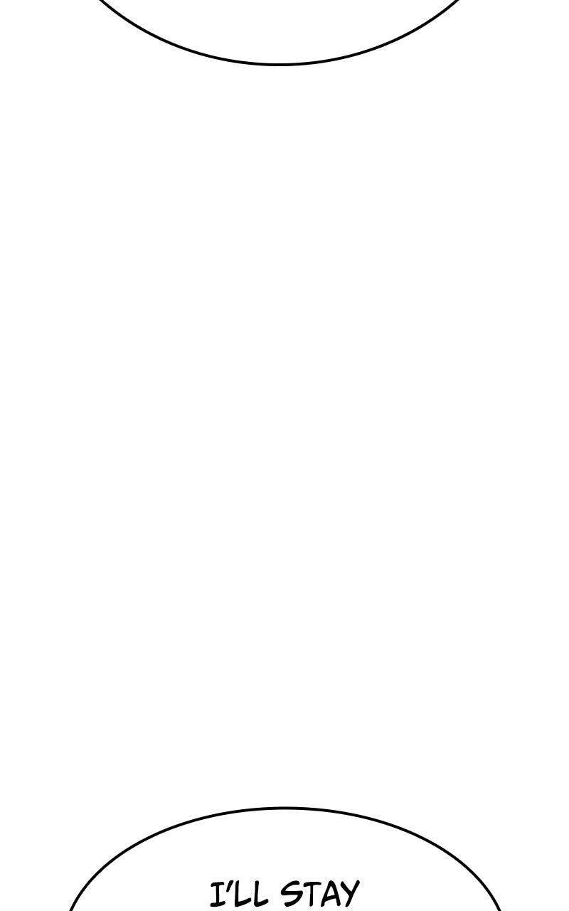 The Hunter Next Door Chapter 24 - Page 86