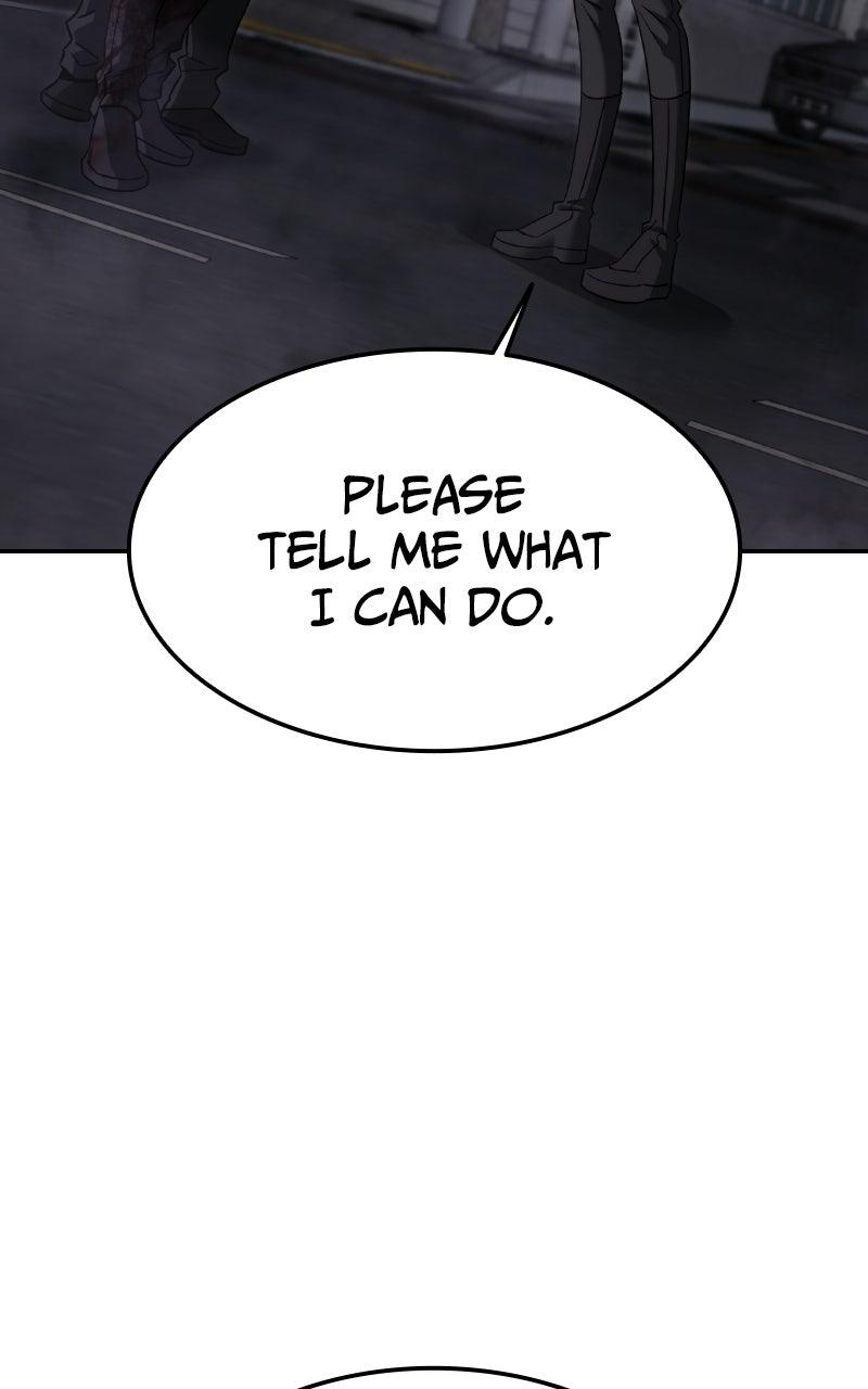 The Hunter Next Door Chapter 24 - Page 89