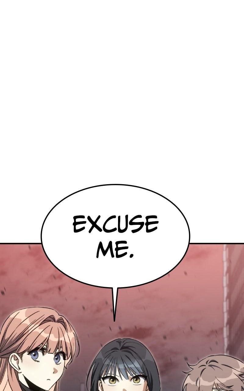 The Hunter Next Door Chapter 24 - Page 94