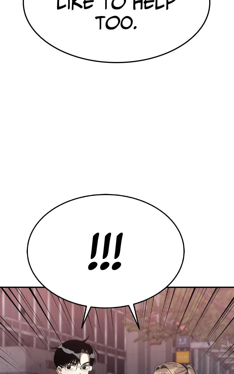 The Hunter Next Door Chapter 24 - Page 96