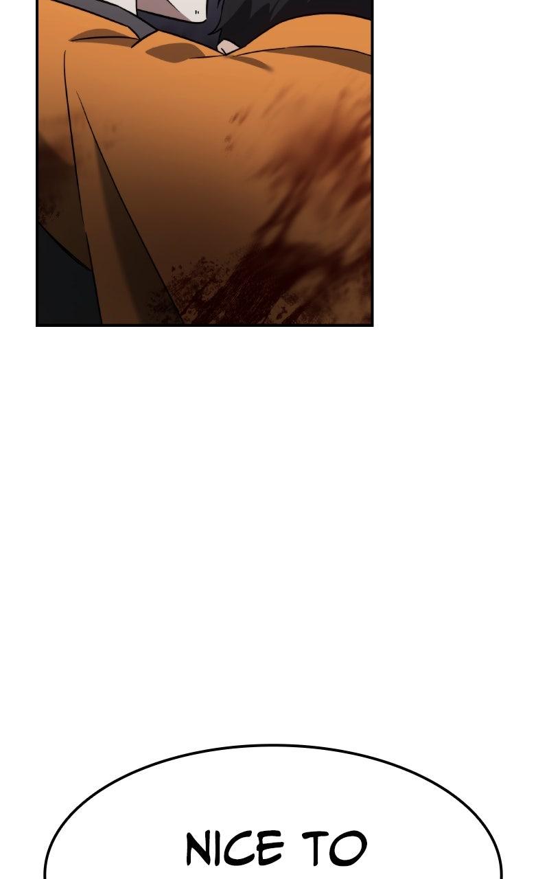 The Hunter Next Door Chapter 24 - Page 108