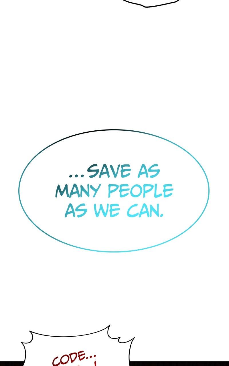 The Hunter Next Door Chapter 24 - Page 113