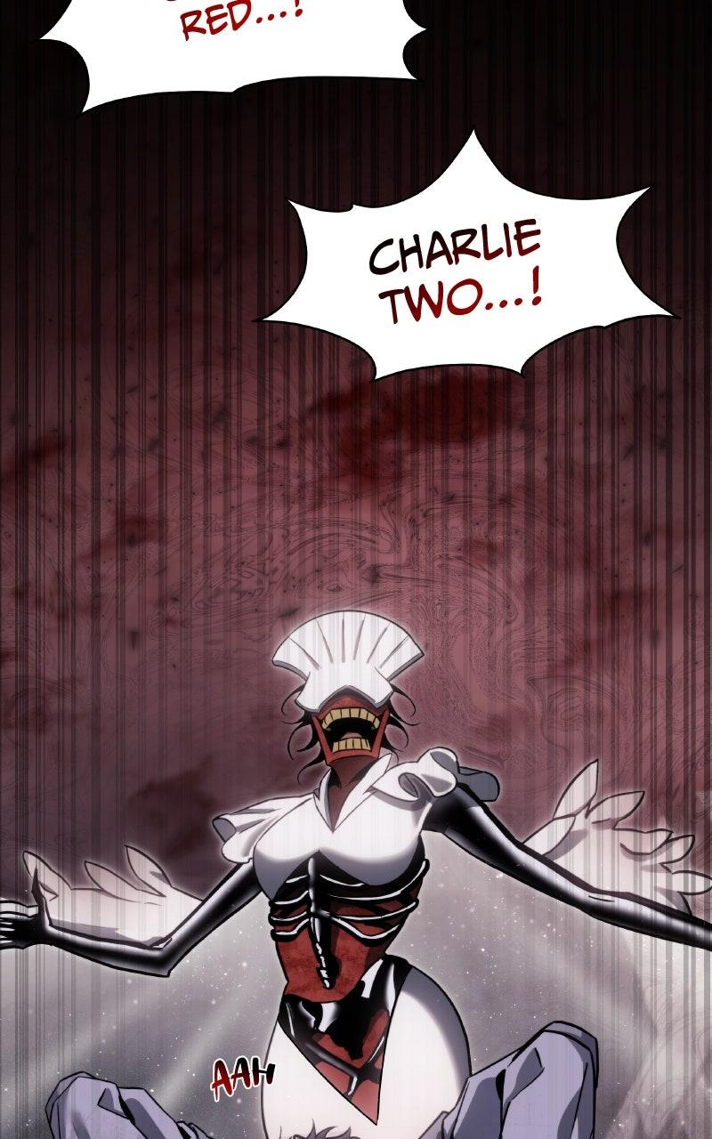 The Hunter Next Door Chapter 24 - Page 114