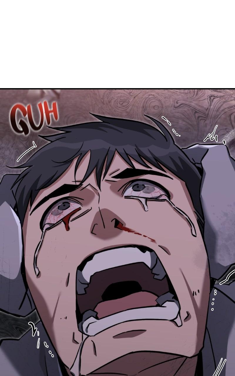 The Hunter Next Door Chapter 24 - Page 116