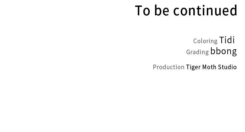 The Hunter Next Door Chapter 24 - Page 119