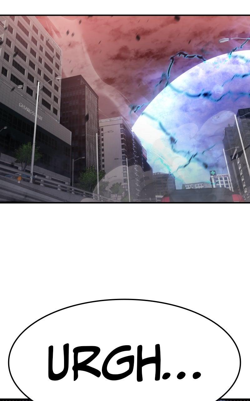 The Hunter Next Door Chapter 25 - Page 14