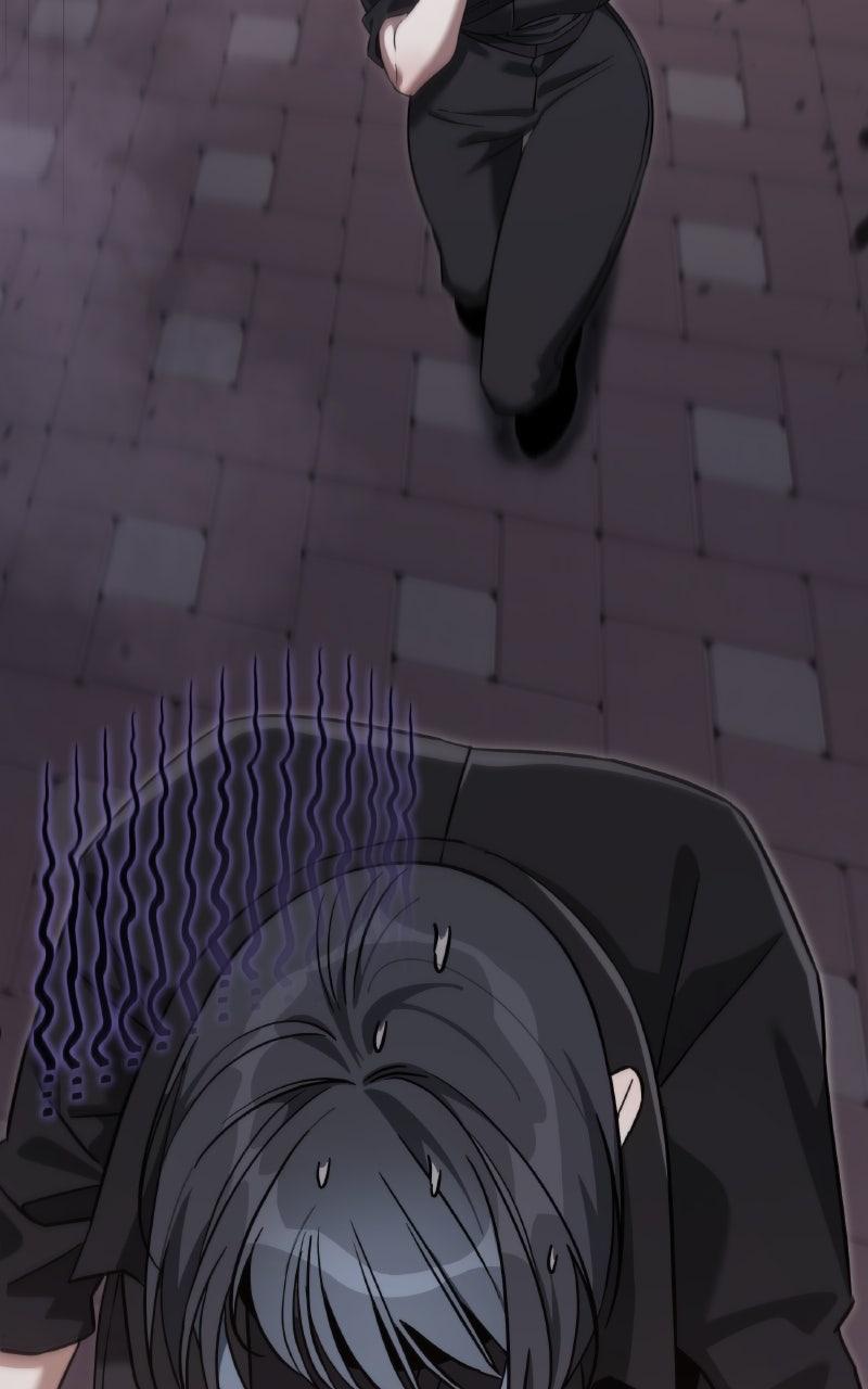 The Hunter Next Door Chapter 25 - Page 16