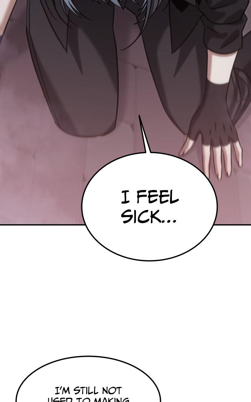 The Hunter Next Door Chapter 25 - Page 17