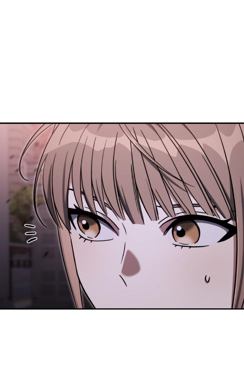 The Hunter Next Door Chapter 25 - Page 25