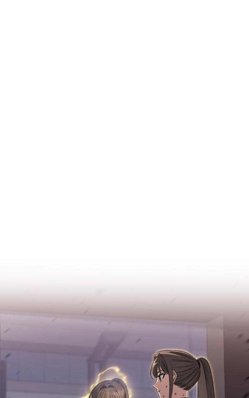 The Hunter Next Door Chapter 25 - Page 26