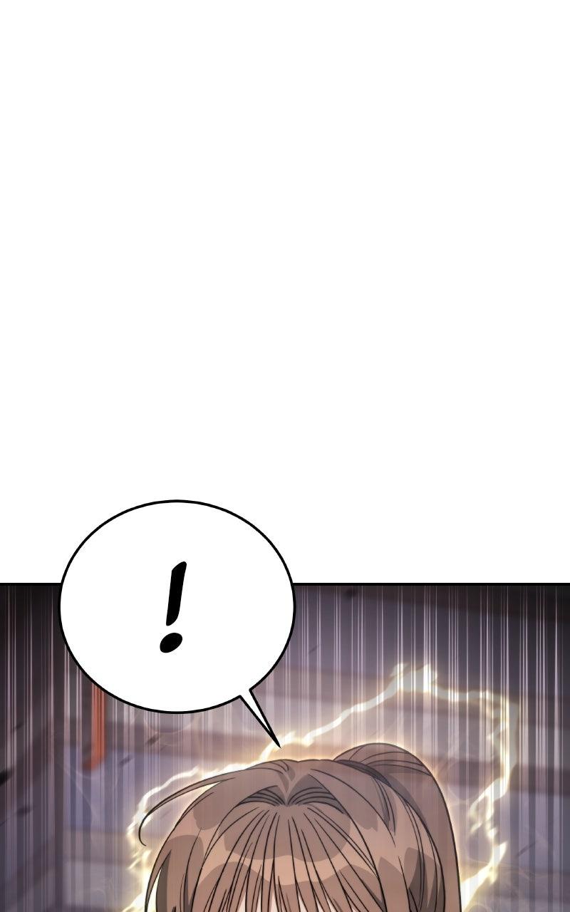 The Hunter Next Door Chapter 25 - Page 28