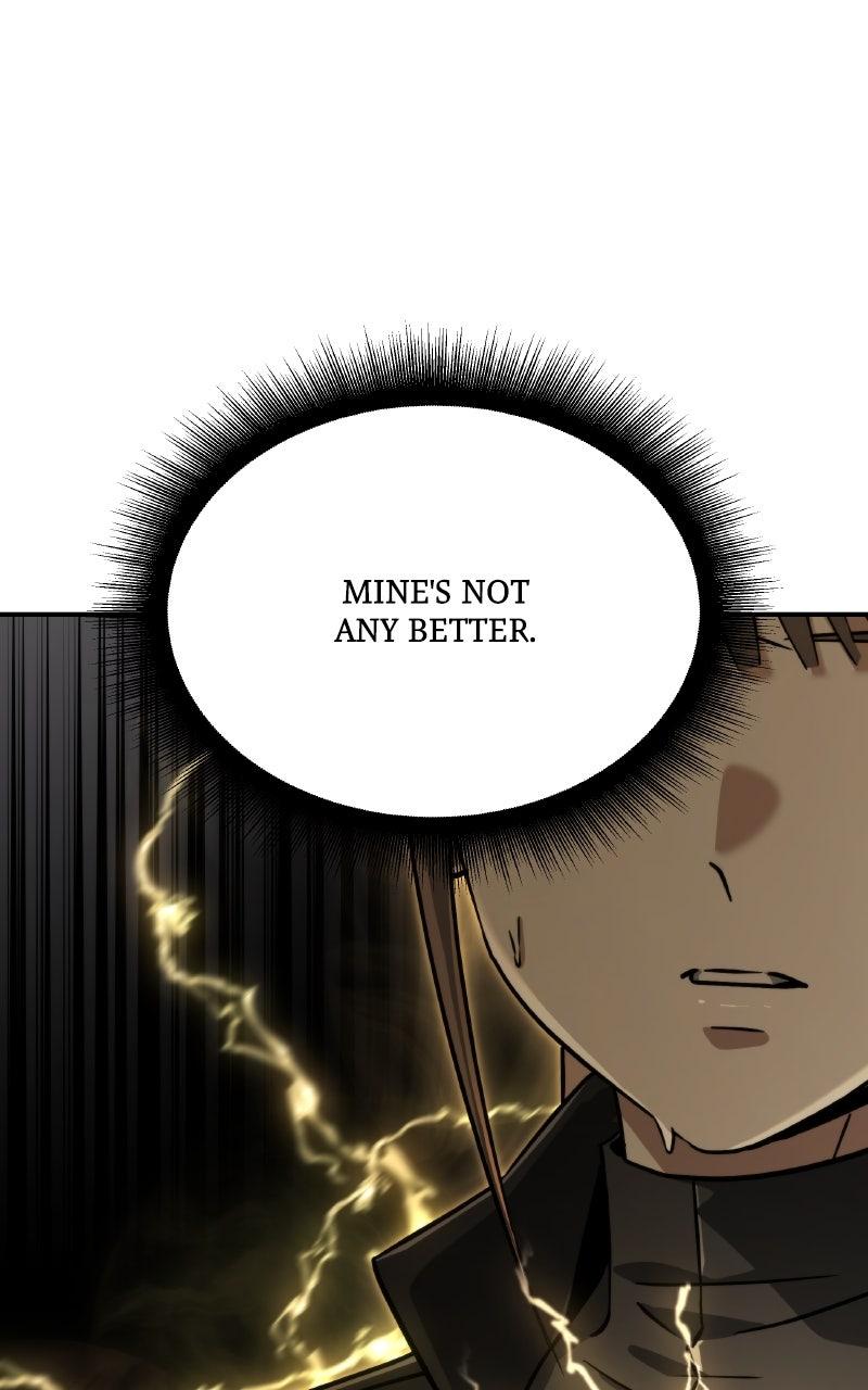 The Hunter Next Door Chapter 25 - Page 30