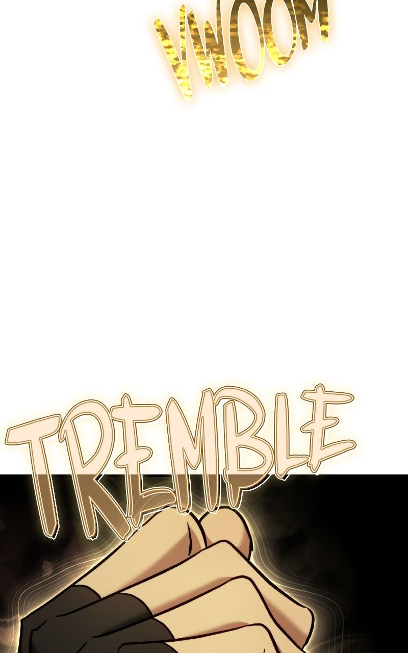 The Hunter Next Door Chapter 25 - Page 35