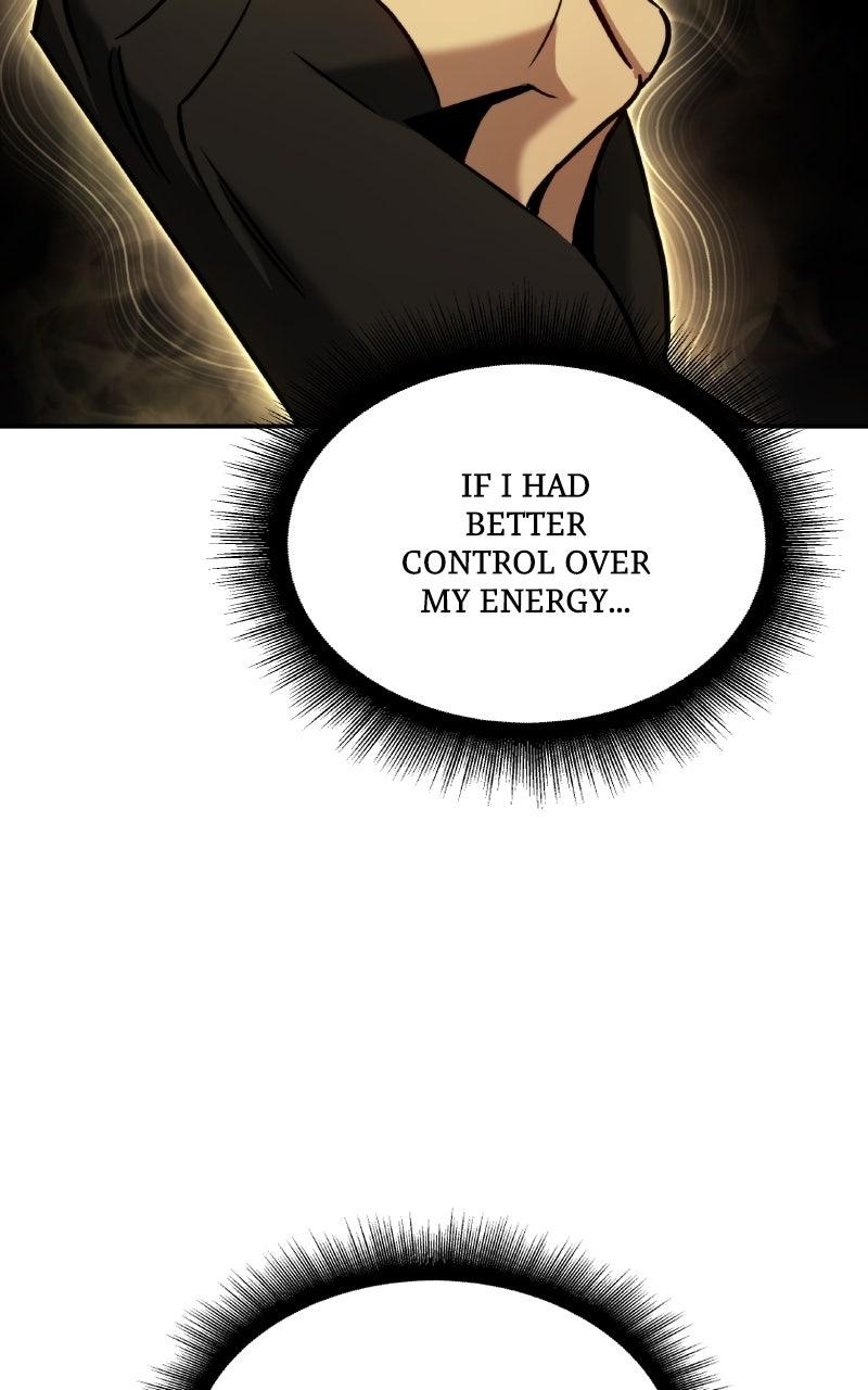 The Hunter Next Door Chapter 25 - Page 36