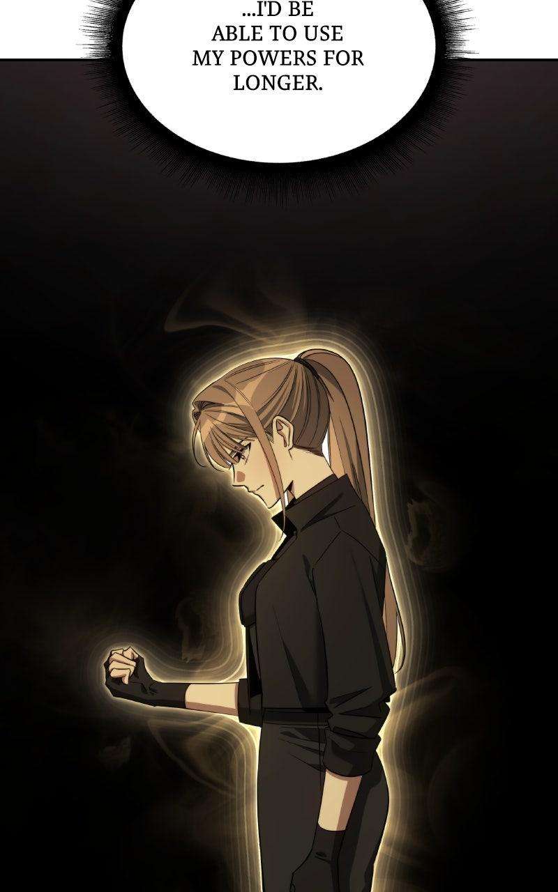 The Hunter Next Door Chapter 25 - Page 37