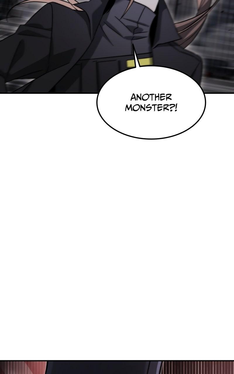 The Hunter Next Door Chapter 25 - Page 42