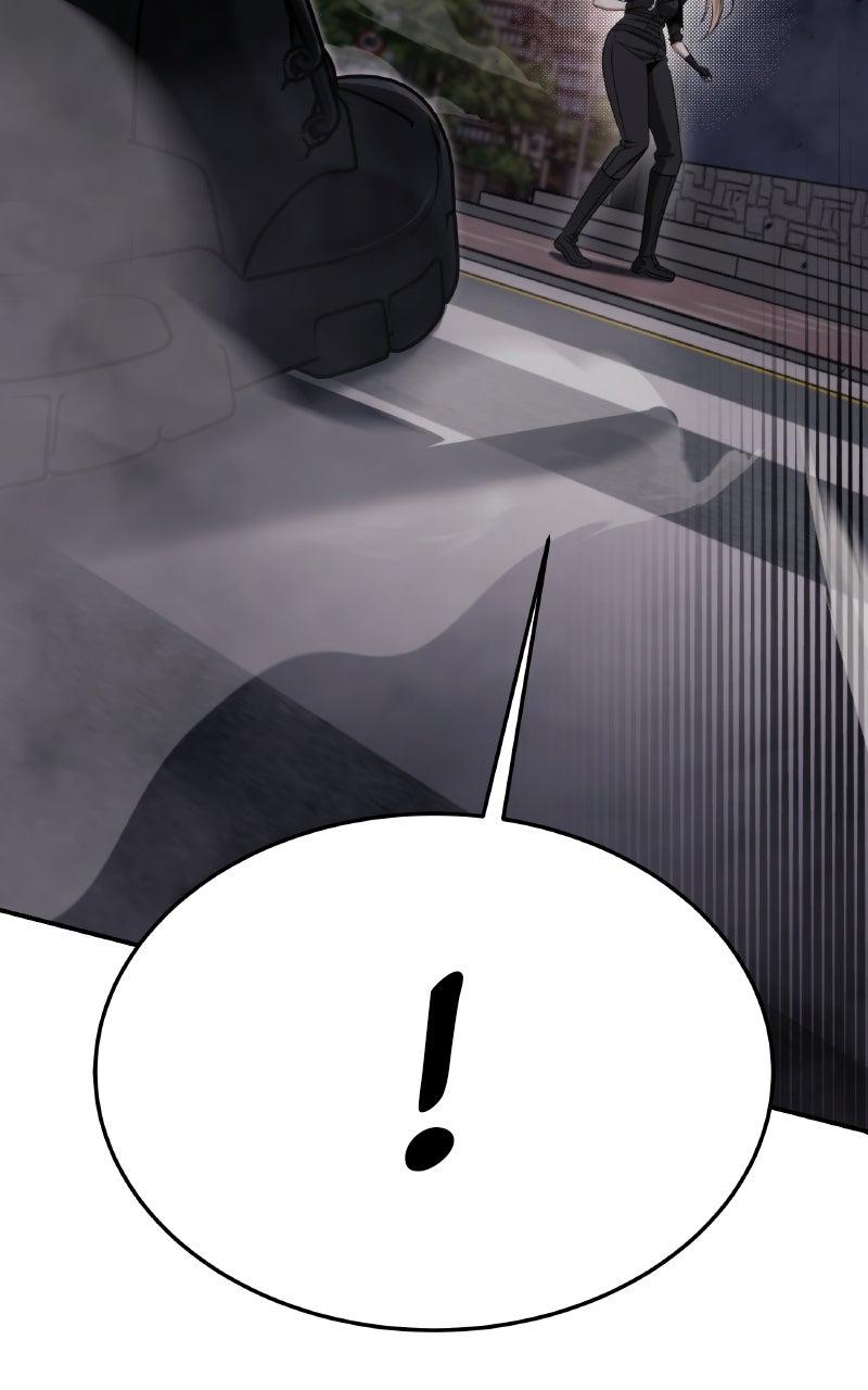 The Hunter Next Door Chapter 25 - Page 44