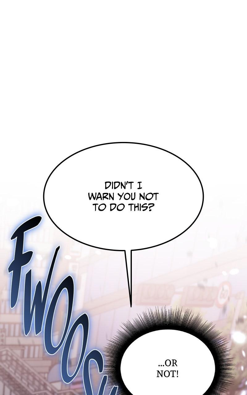 The Hunter Next Door Chapter 25 - Page 45