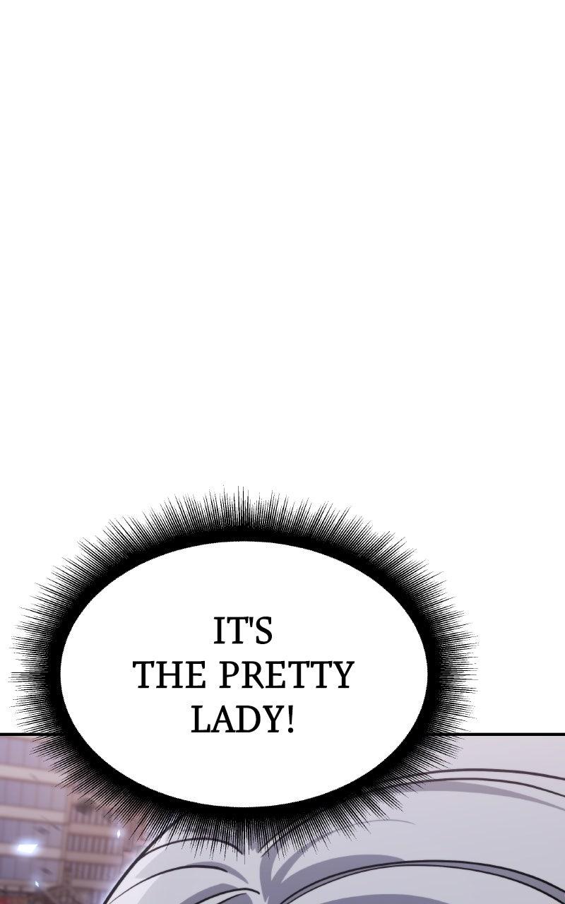 The Hunter Next Door Chapter 25 - Page 48