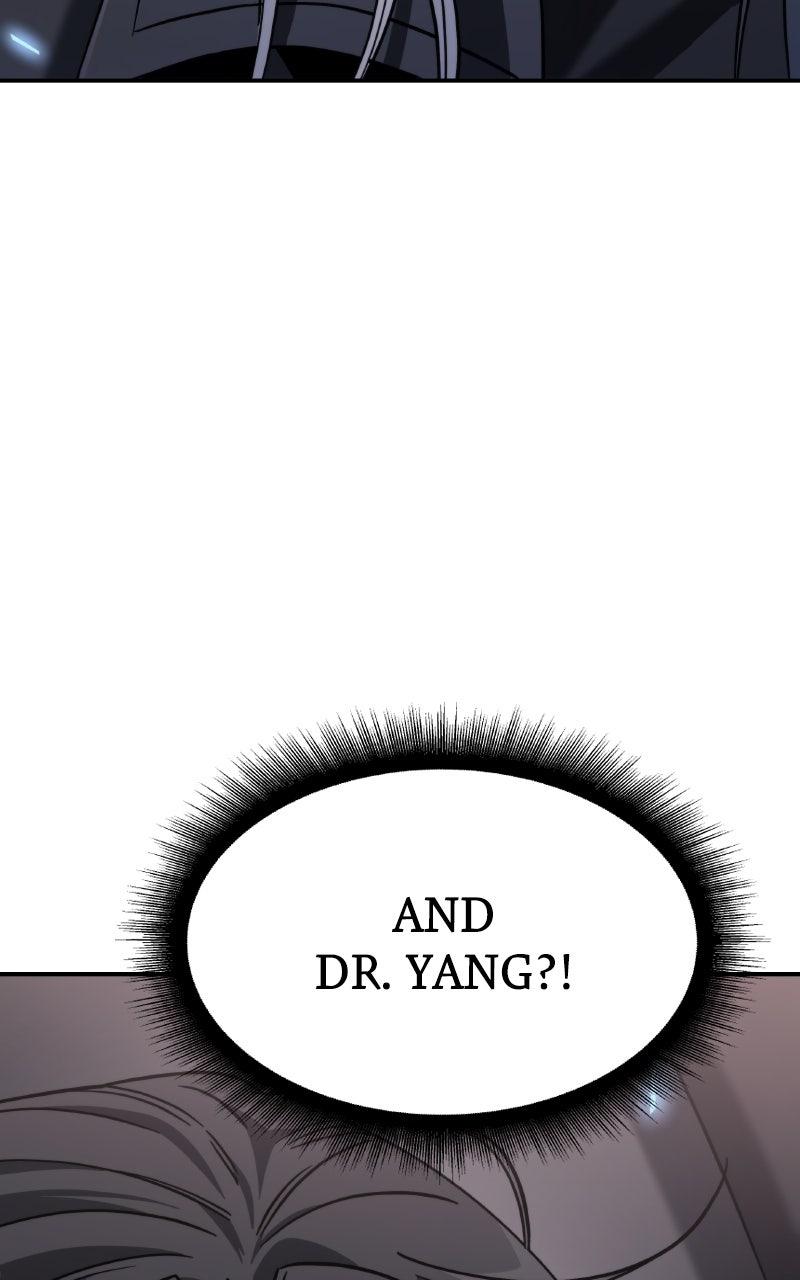 The Hunter Next Door Chapter 25 - Page 50