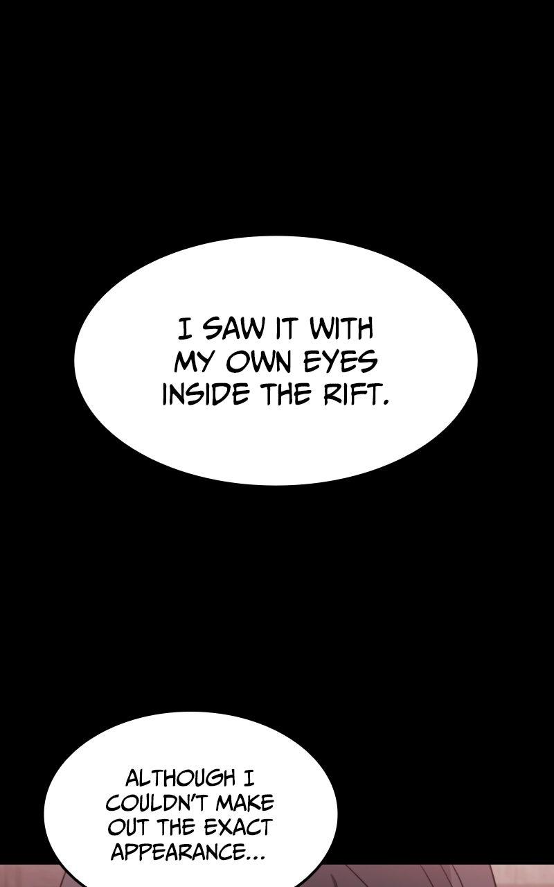 The Hunter Next Door Chapter 25 - Page 58