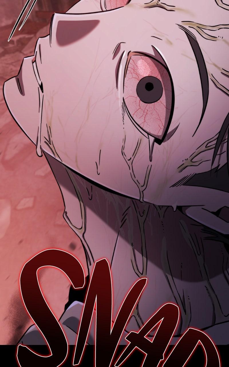 The Hunter Next Door Chapter 25 - Page 64