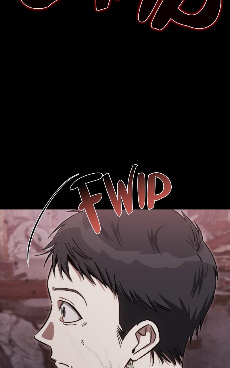 The Hunter Next Door Chapter 25 - Page 65