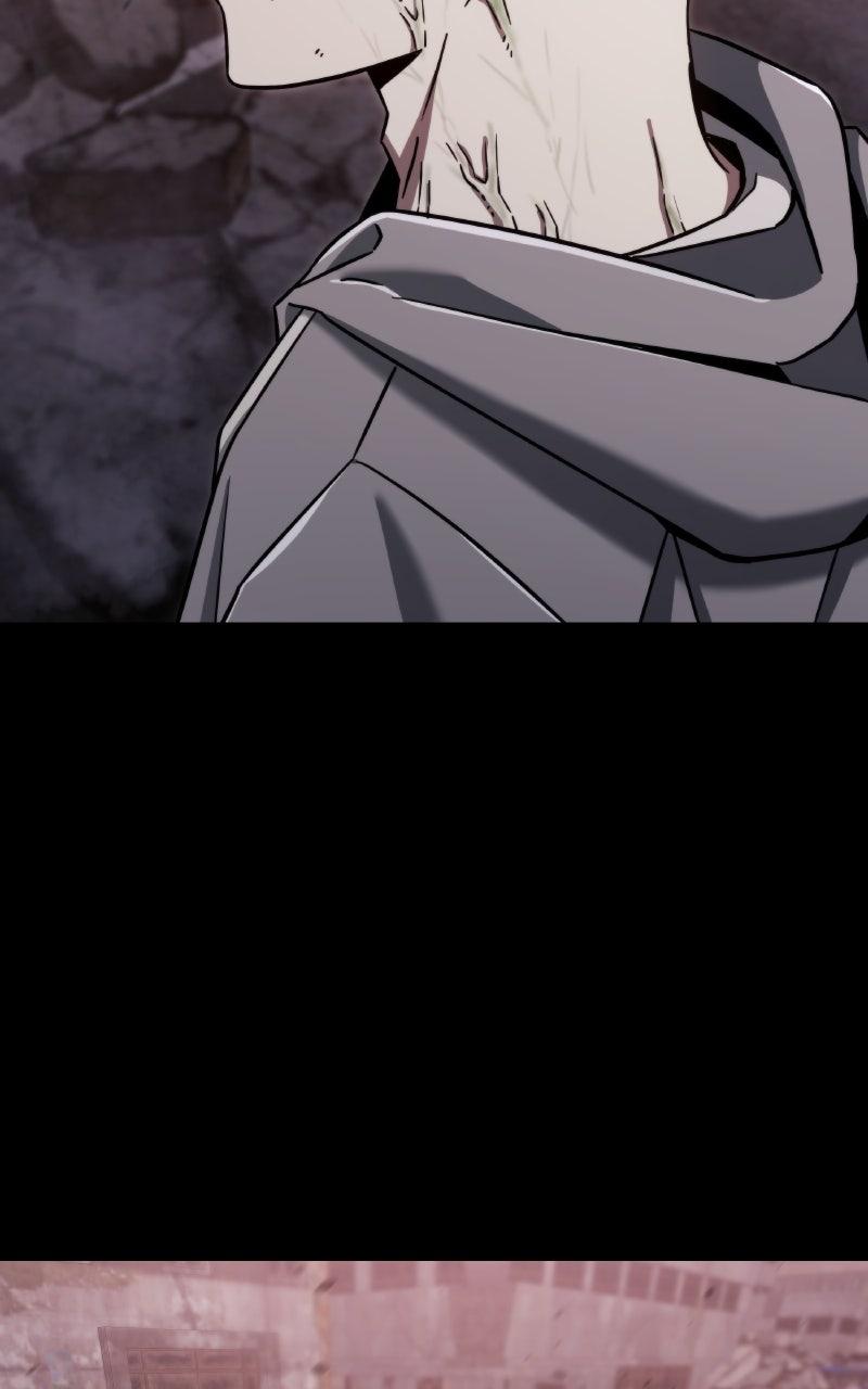 The Hunter Next Door Chapter 25 - Page 66