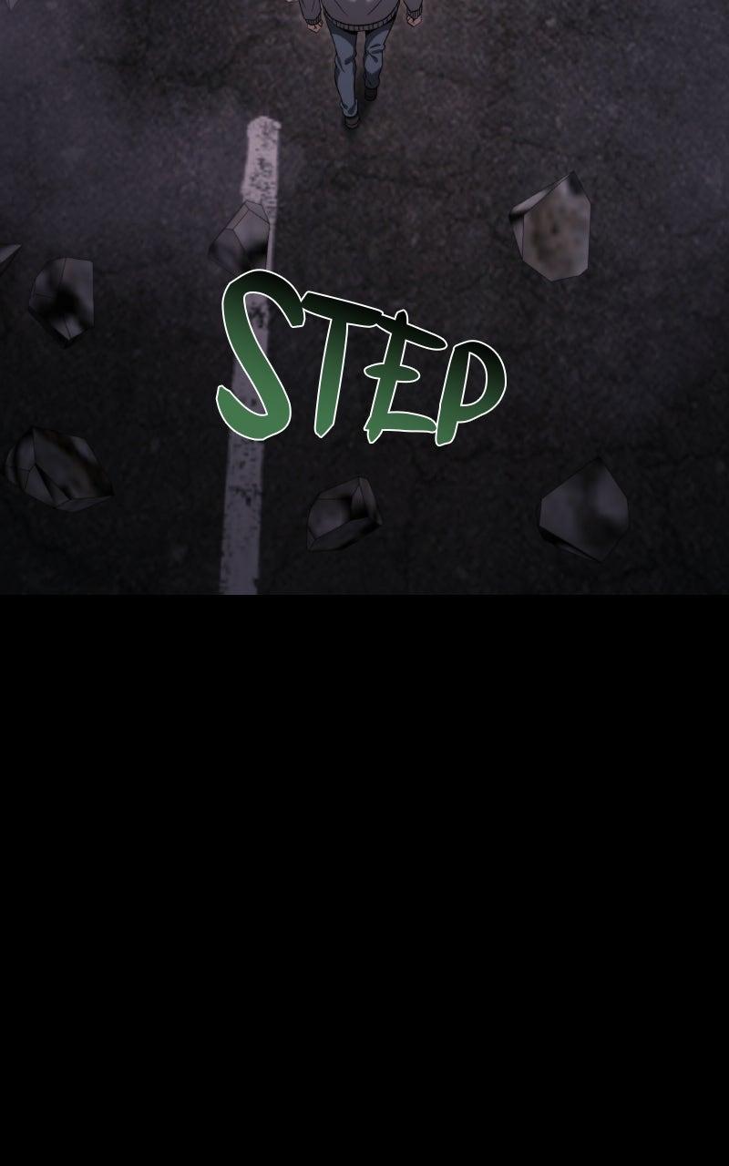 The Hunter Next Door Chapter 25 - Page 70