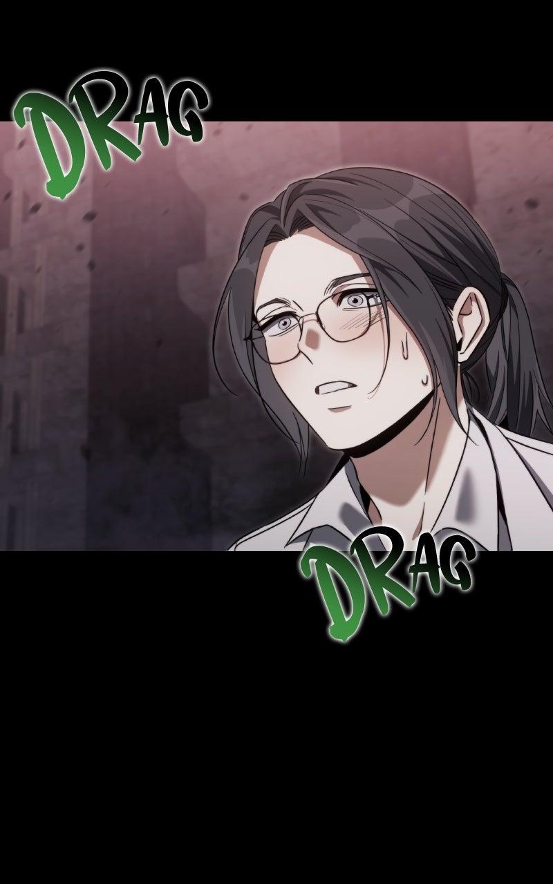 The Hunter Next Door Chapter 25 - Page 71