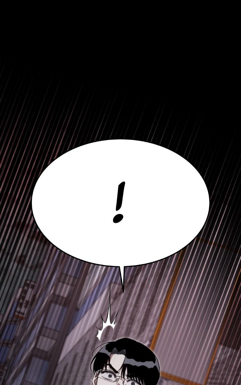 The Hunter Next Door Chapter 25 - Page 74