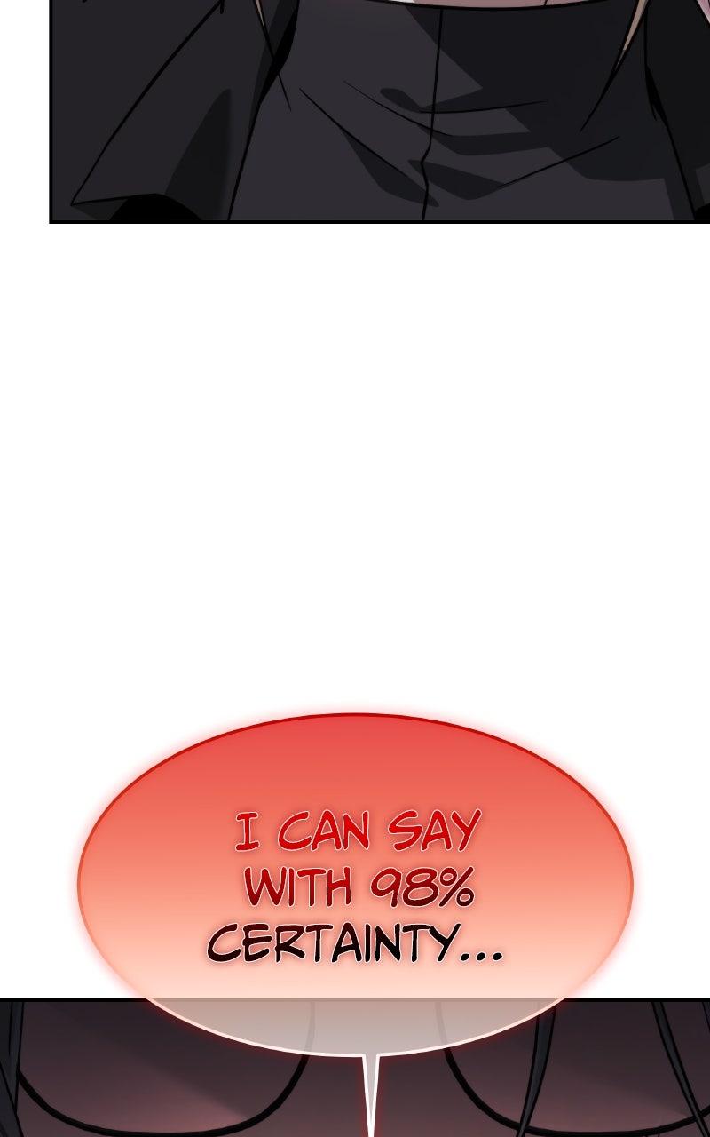 The Hunter Next Door Chapter 25 - Page 78