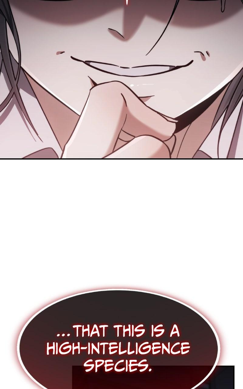 The Hunter Next Door Chapter 25 - Page 79