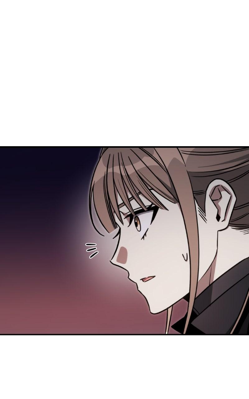 The Hunter Next Door Chapter 25 - Page 81