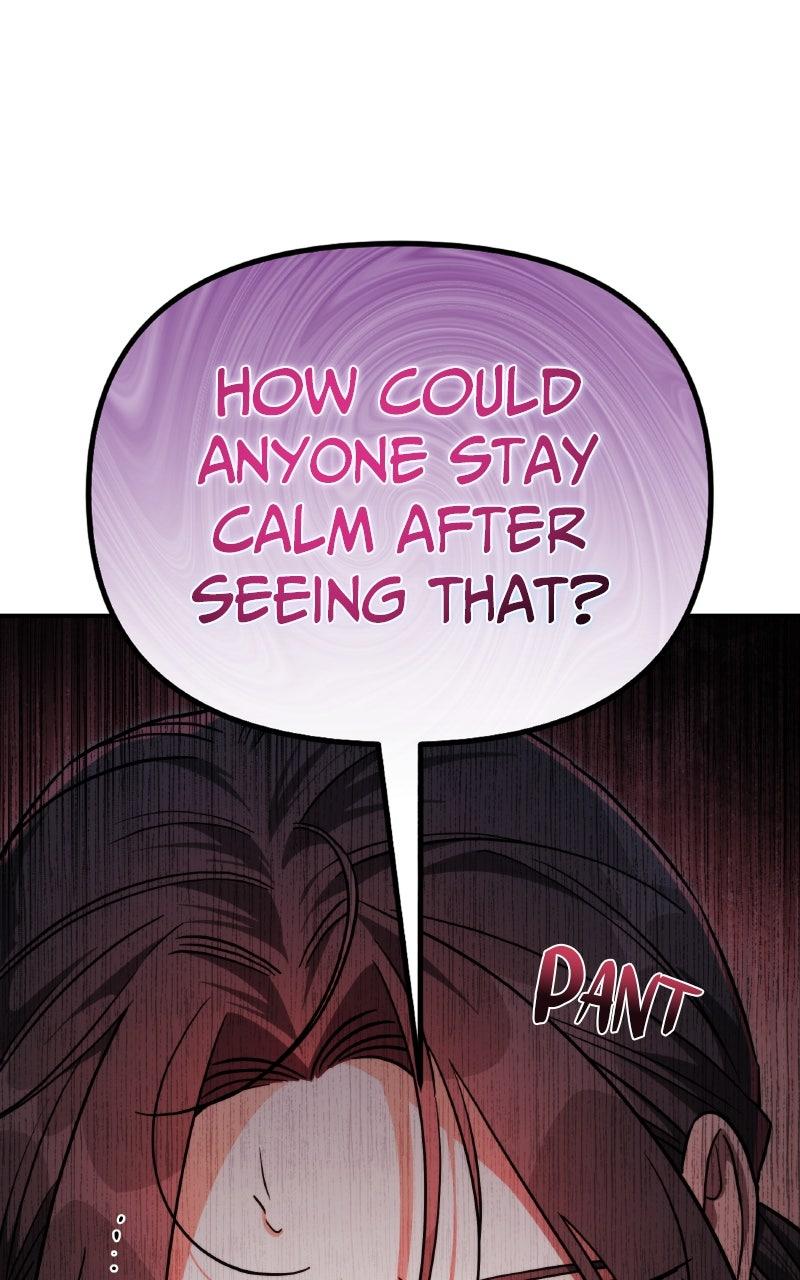 The Hunter Next Door Chapter 25 - Page 82