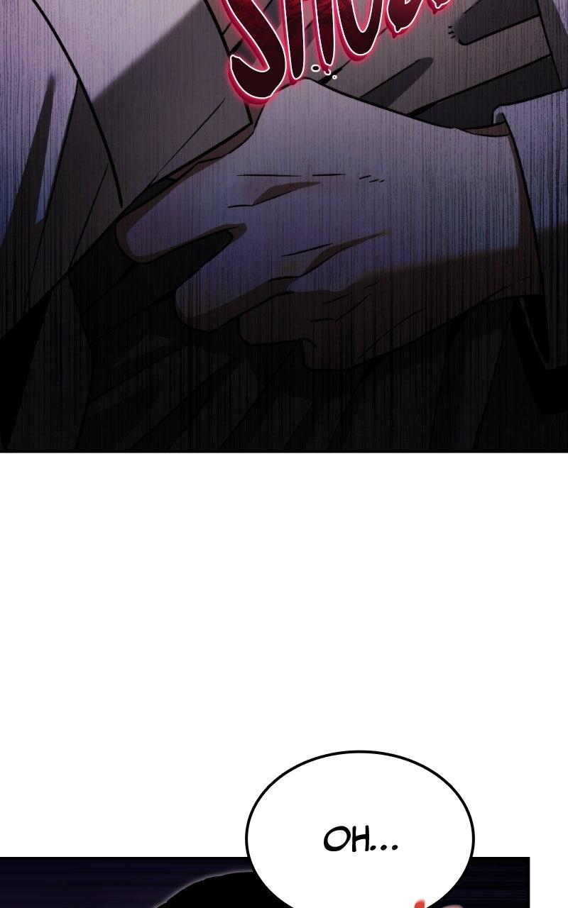 The Hunter Next Door Chapter 25 - Page 84