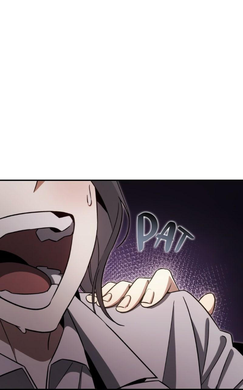 The Hunter Next Door Chapter 25 - Page 93