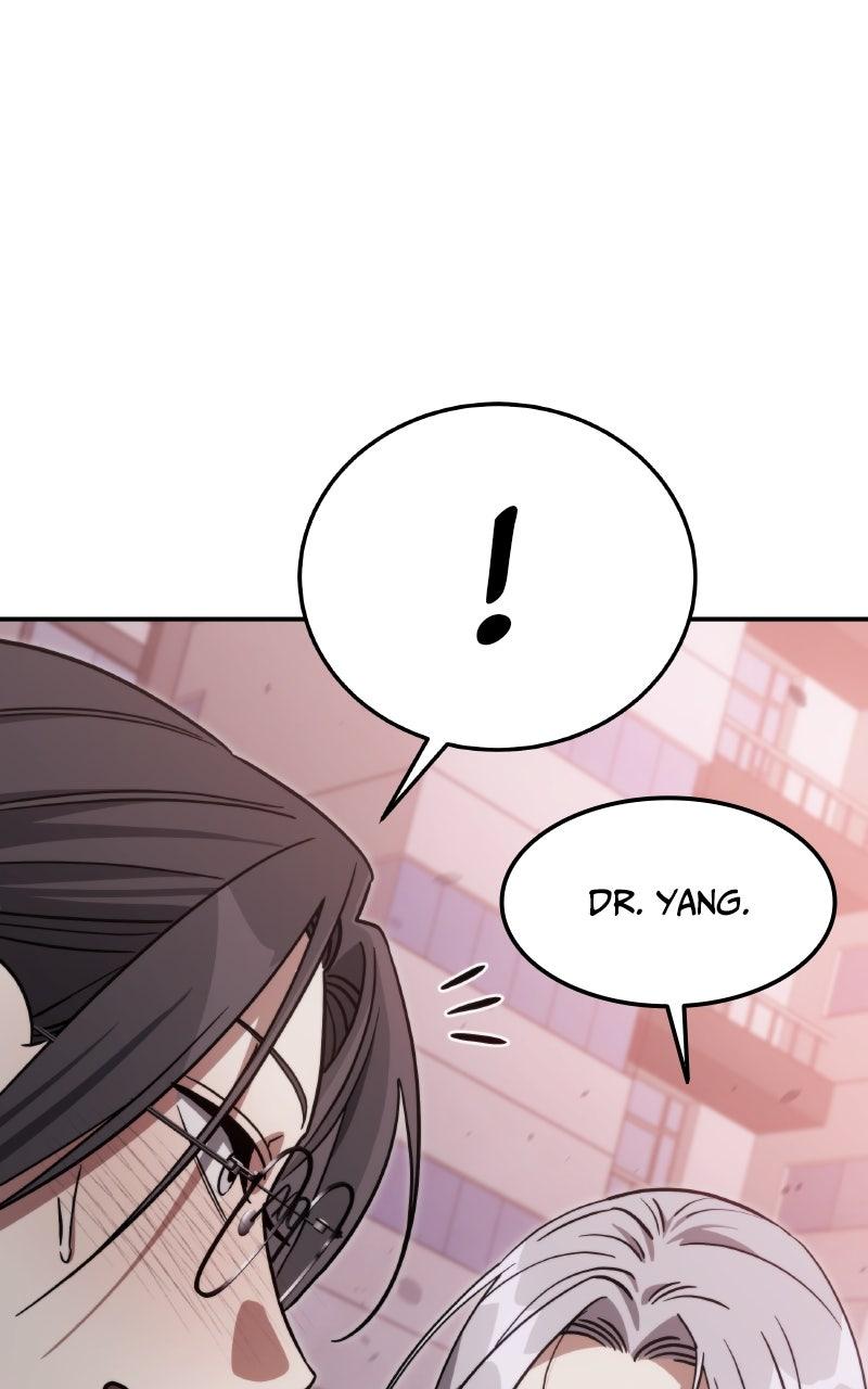 The Hunter Next Door Chapter 25 - Page 94