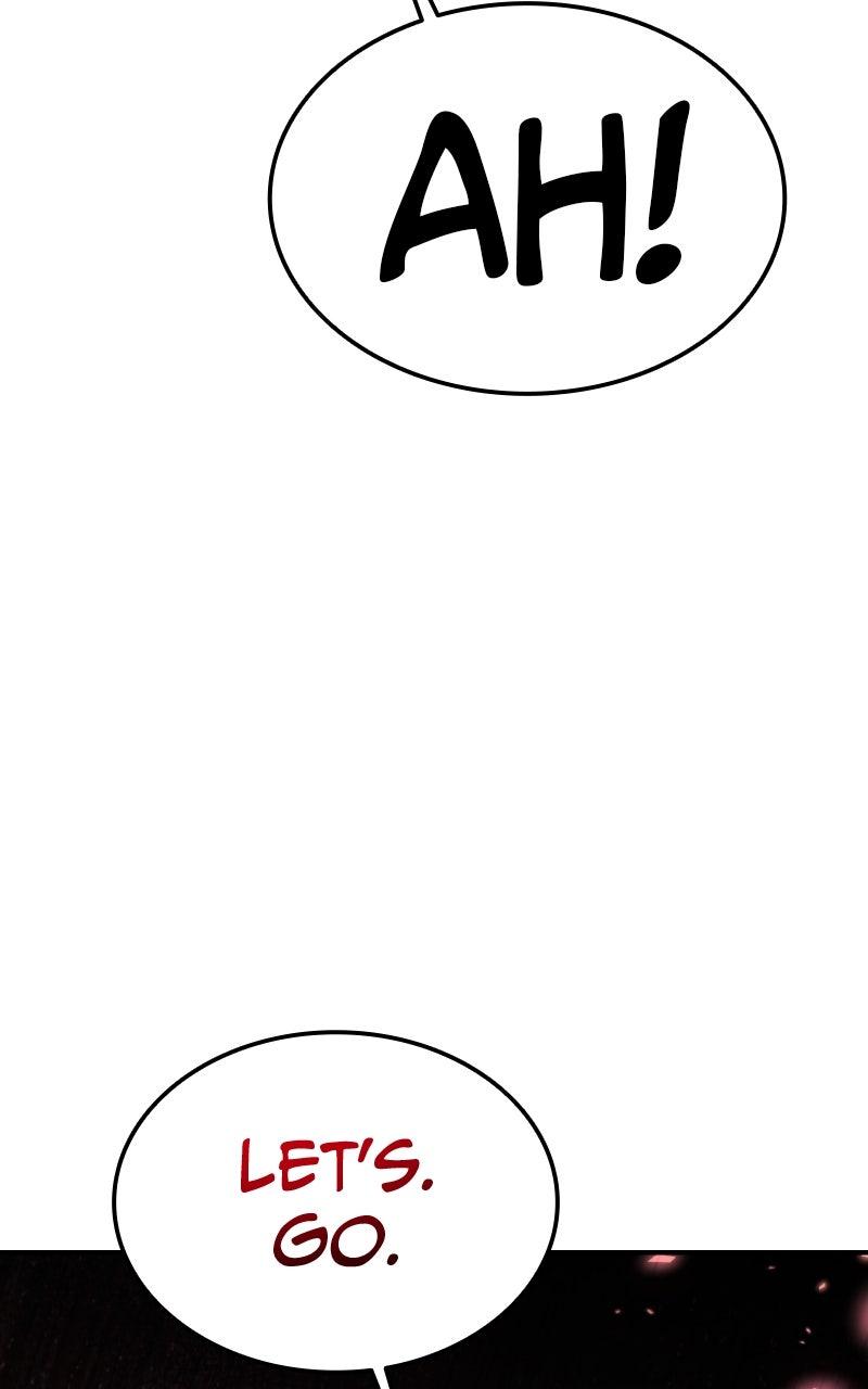 The Hunter Next Door Chapter 25 - Page 99