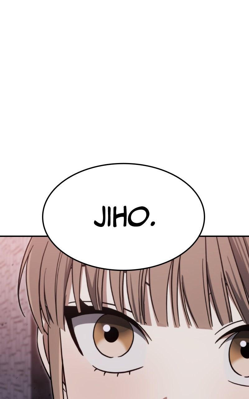 The Hunter Next Door Chapter 25 - Page 105