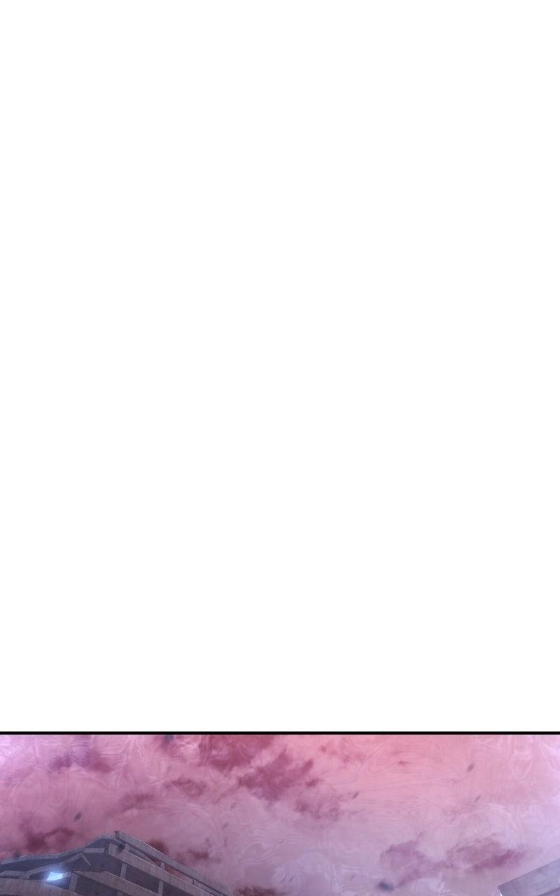 The Hunter Next Door Chapter 25 - Page 114