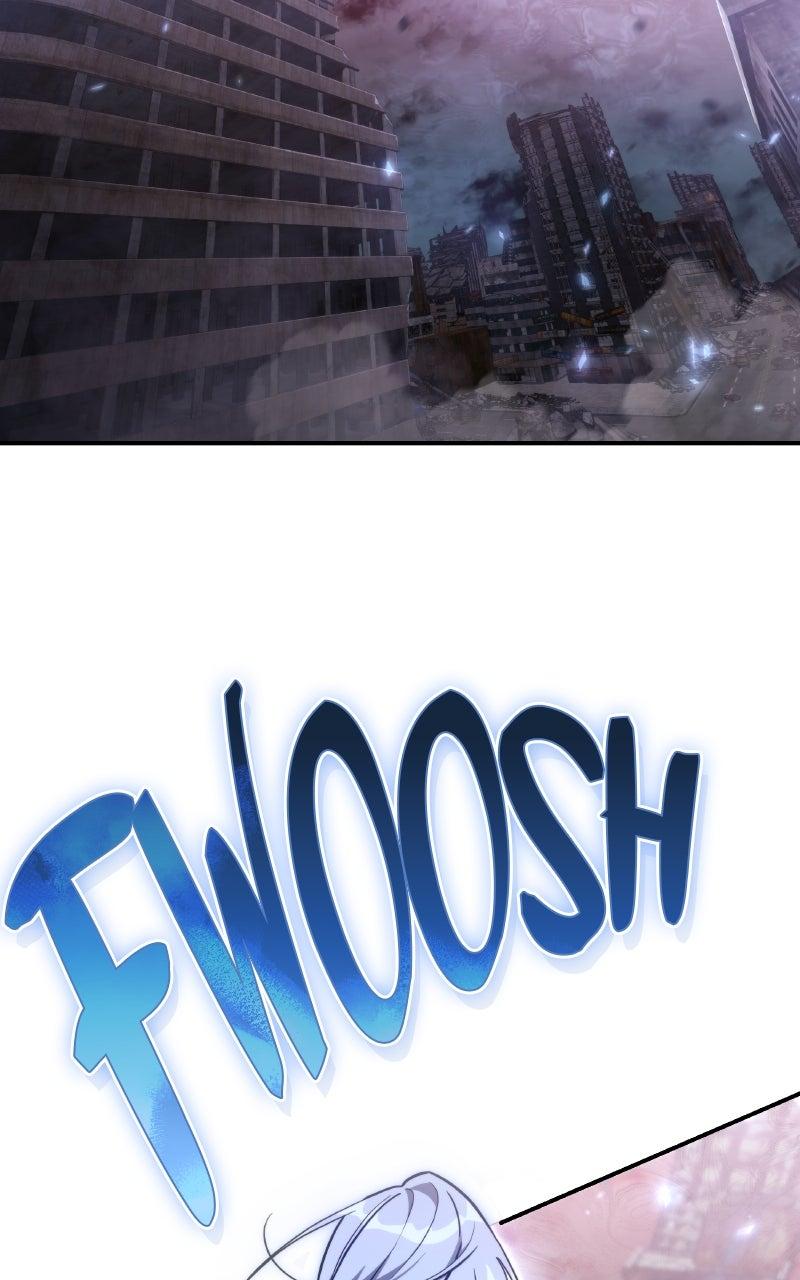 The Hunter Next Door Chapter 25 - Page 115