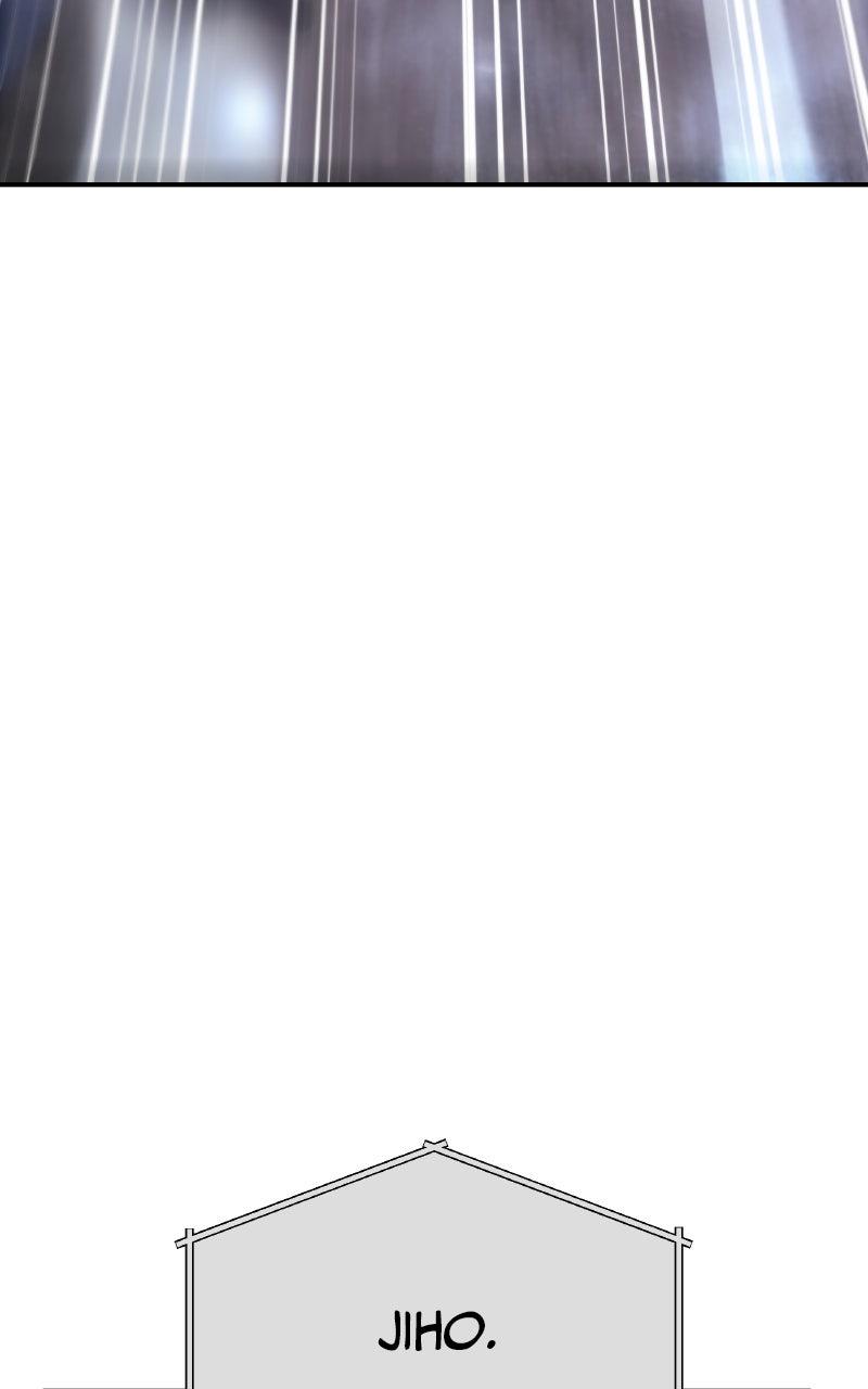The Hunter Next Door Chapter 25 - Page 118