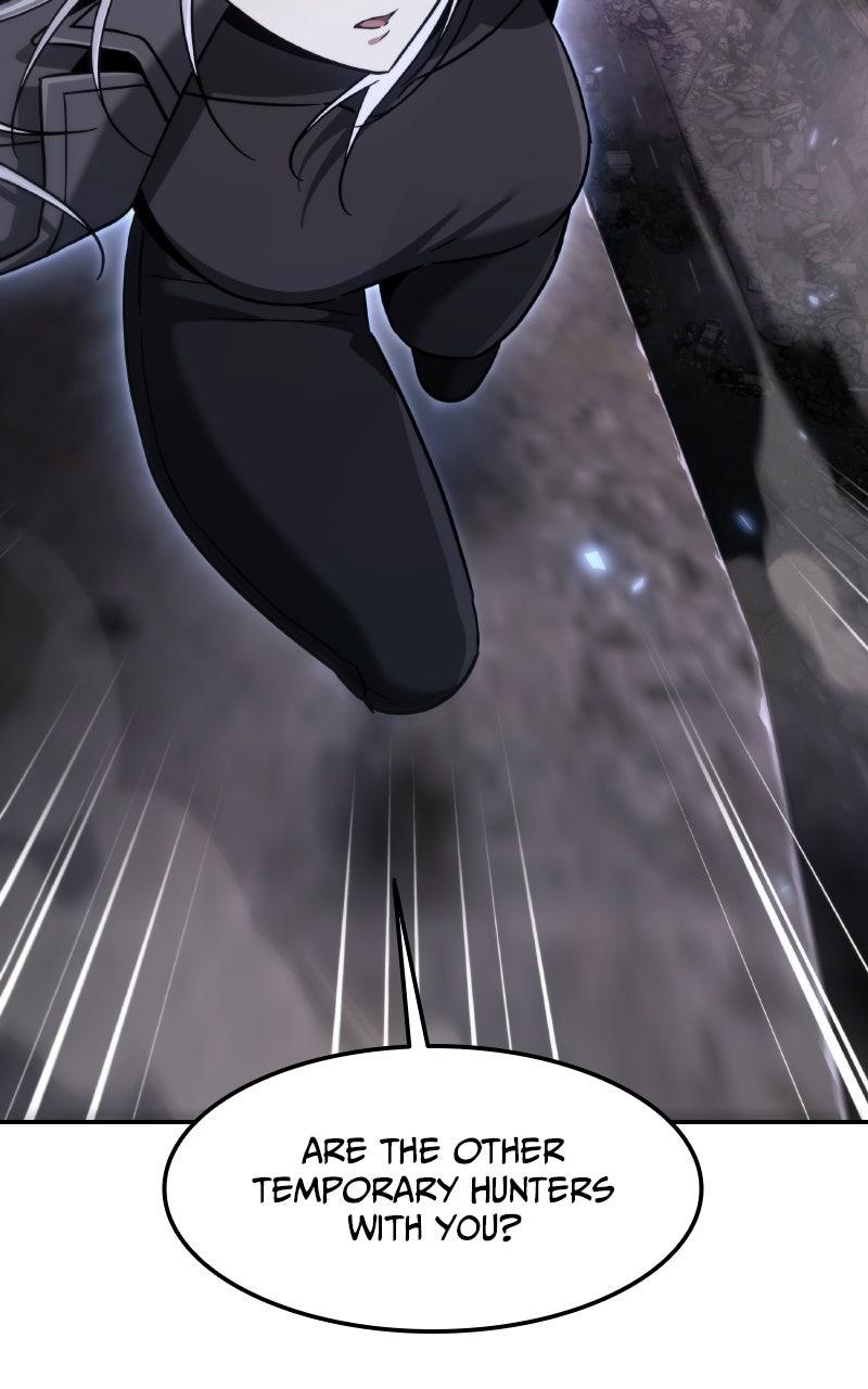 The Hunter Next Door Chapter 25 - Page 121